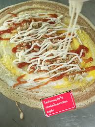 โตเกียวหมูสับ